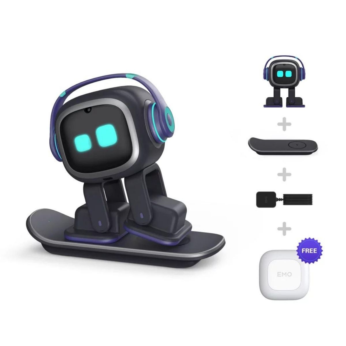 ΔΙΑΦΟΡΑ GADGET