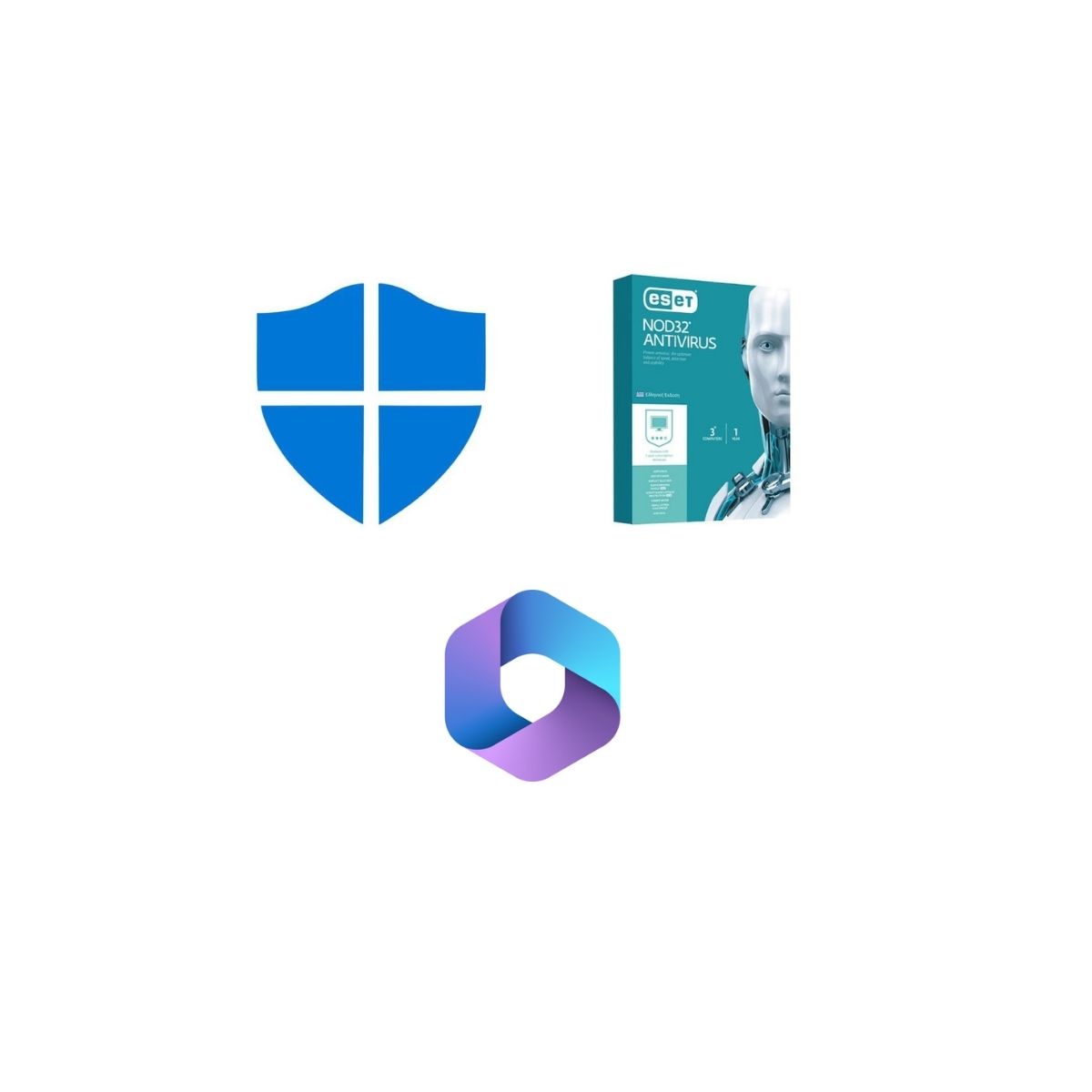 SOFTWARE