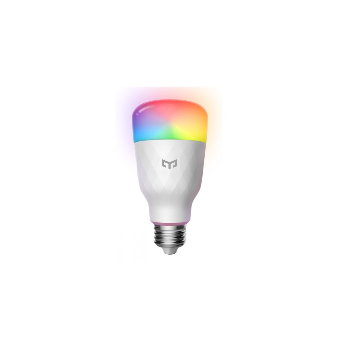 ΛΑΜΠΕΣ LED