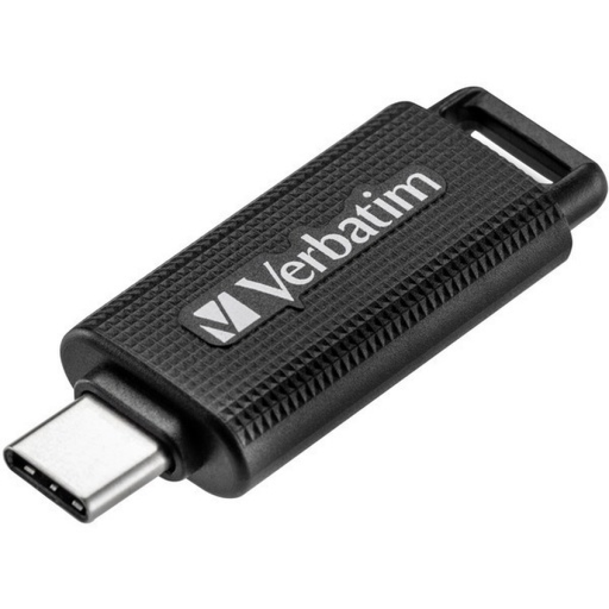 Verbatim 1P8VBT-49457