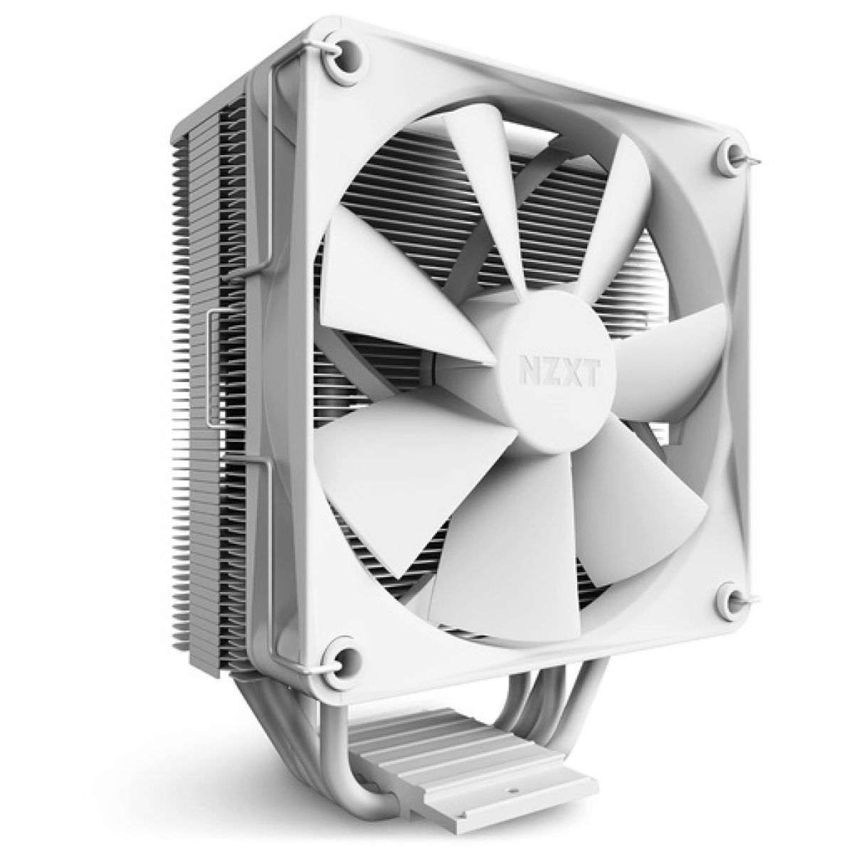NZXT 1P0NZX-RC-TN120-W1