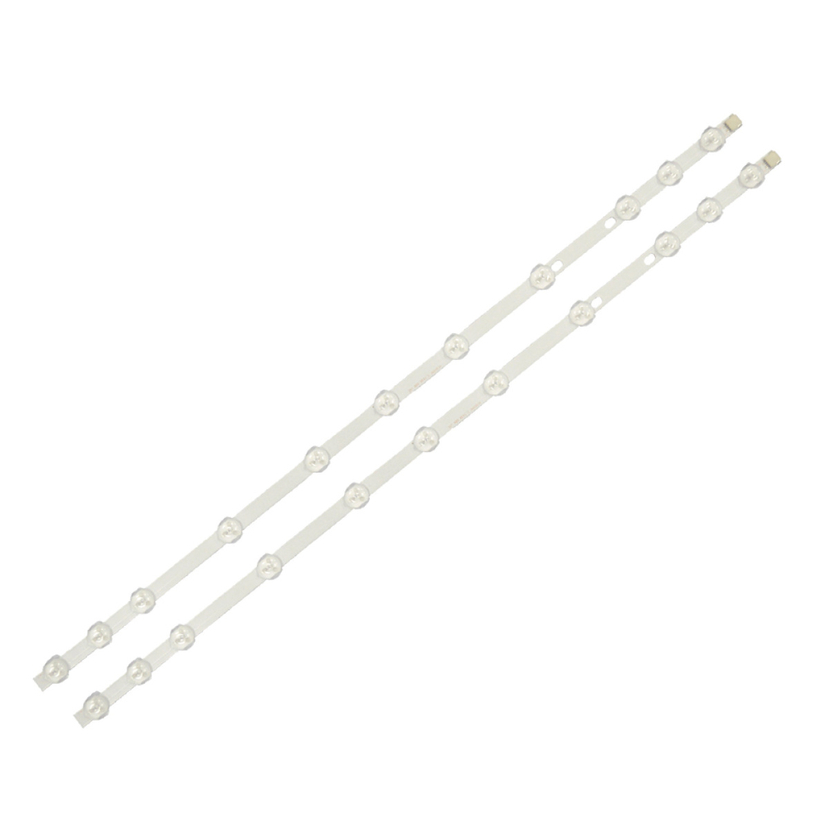 VESTEL LED BAR SET 32” NDV REV.1.1 2TMX.