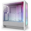 NZXT 1O1NZX-CC-H52FW-R1