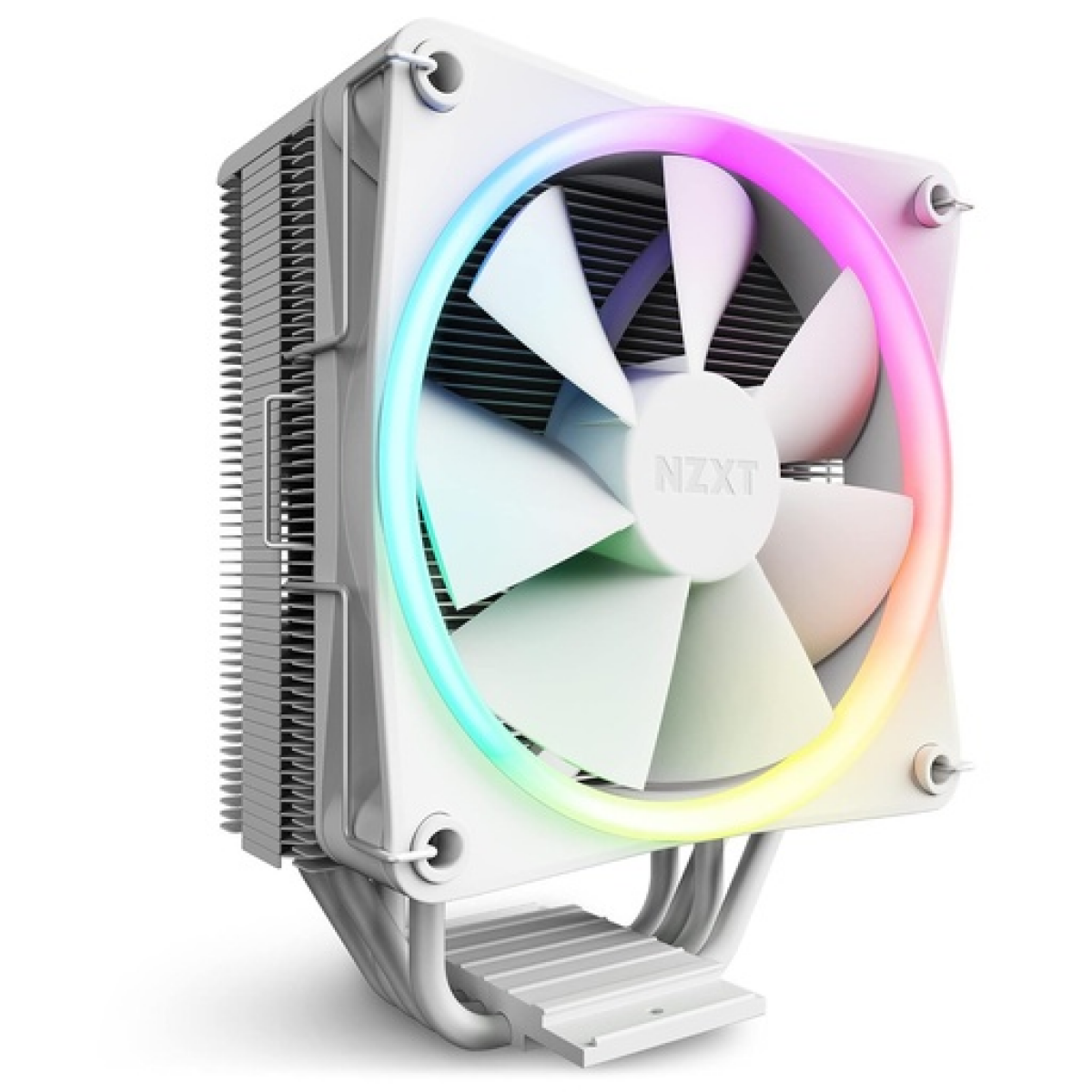 NZXT 1P0NZX-RC-TR120-W1