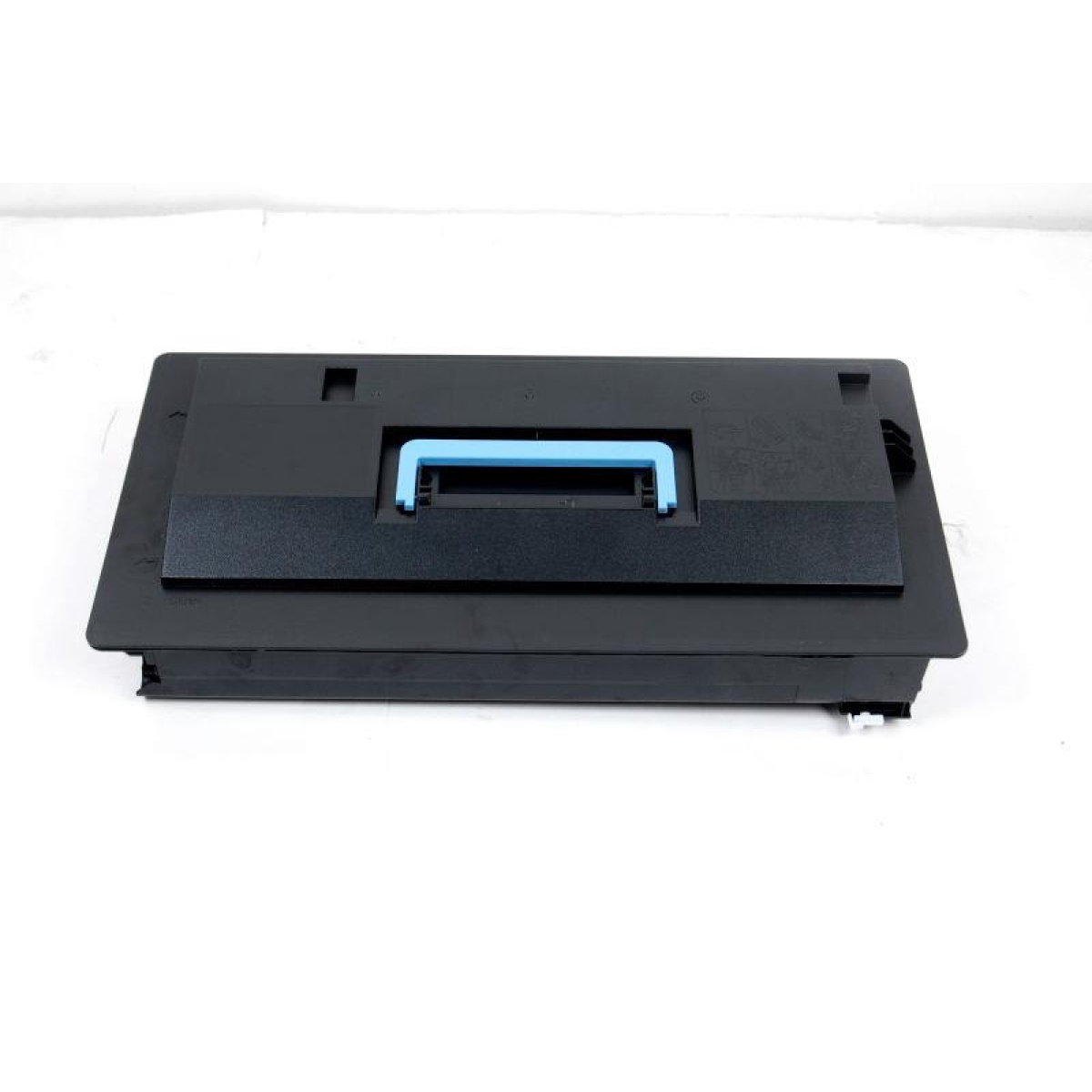 GEMBIRD CABLU Αντάπτορας USB3.0 AM σε Micro BM 0.5M
