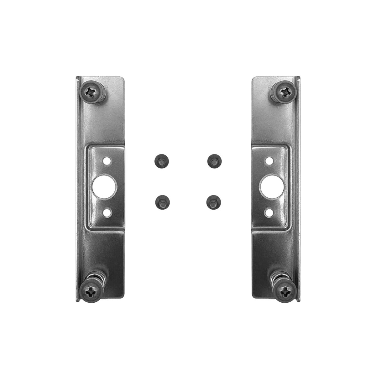 Arctic Freezer 4U-M Ampere Mounting Kit (for Ampere Altra compatibility)