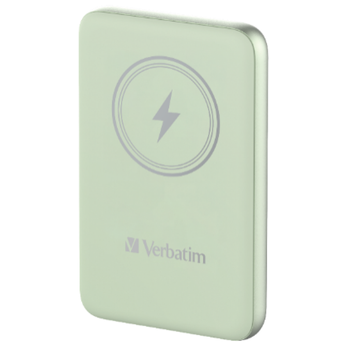 Verbatim 109VBT-32241