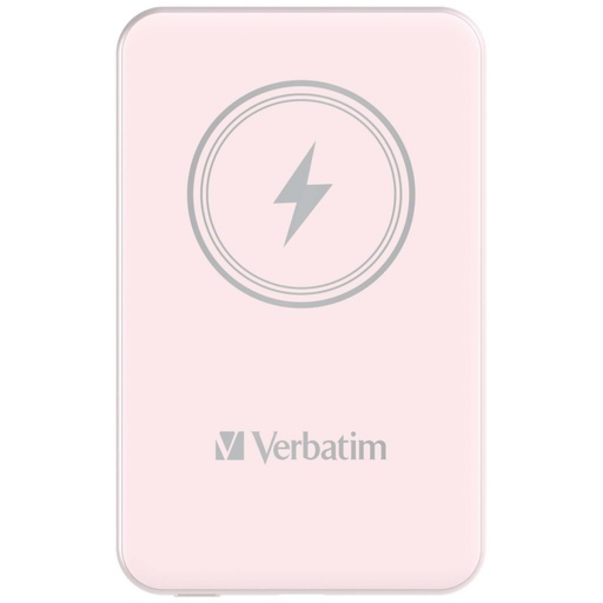 Verbatim 109VBT-32243