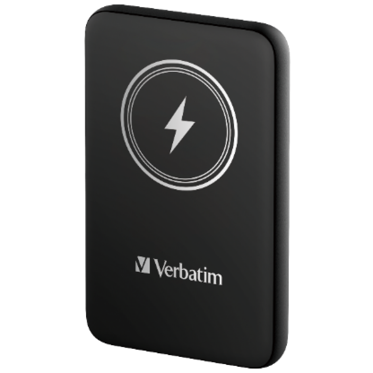 Verbatim 109VBT-32245
