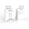 Hikvision 1C3HKV-HUB-CBC2C