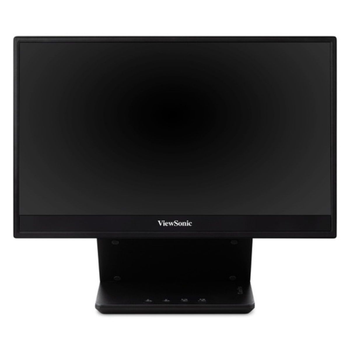 ViewSonic 1V1VWS-16/VP16-OLED