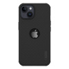 NILLKIN θήκη Super Frosted Shield Pro για iPhone 14 Plus, μαύρο