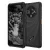 ULEFONE smartphone Armor X31, 6.56", 6/128GB, 6050mAh, IP68/IP69K, μαύρο