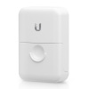 UBIQUITI Ethernet Surge Protector ETH-SP-G2, max. 10kA