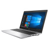 HP Laptop ProBook 650 G5, Refurbished Grade B, i5-8265U, 8/256GB M.2, 15.6", Cam, UHD Graphics 620, FreeDOS