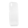 POWERTECH Θήκη Ultra Slim MOB-1310 για Xiaomi Mi 9 SE, διάφανη