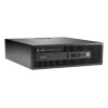 HP PC ProDesk 600 G2 SFF, Refurbished Grade A Repainted, i5-6500, 8GB, 256GB SSD, FreeDOS