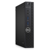 DELL PC OptiPlex 3050 Micro, Refurbished Grade A Repainted, i5-6400T, 8/256GB SSD, FreeDOS