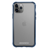 ROCKROSE θήκη Aqua για iPhone 12 mini, μπλε