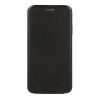 VENNUS Θήκη Flexi Elegance VNS-0067 για iPhone 14 Pro Max, μαύρη