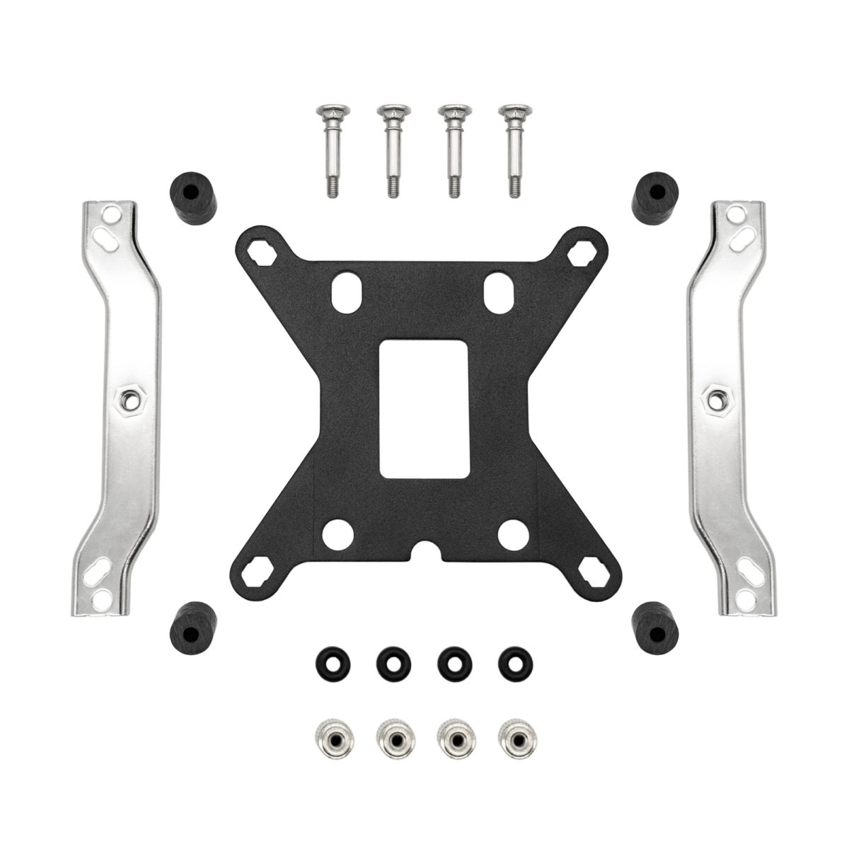 ARCTIC LGA1200/115X Mounting Kit for Liquid Freezer III