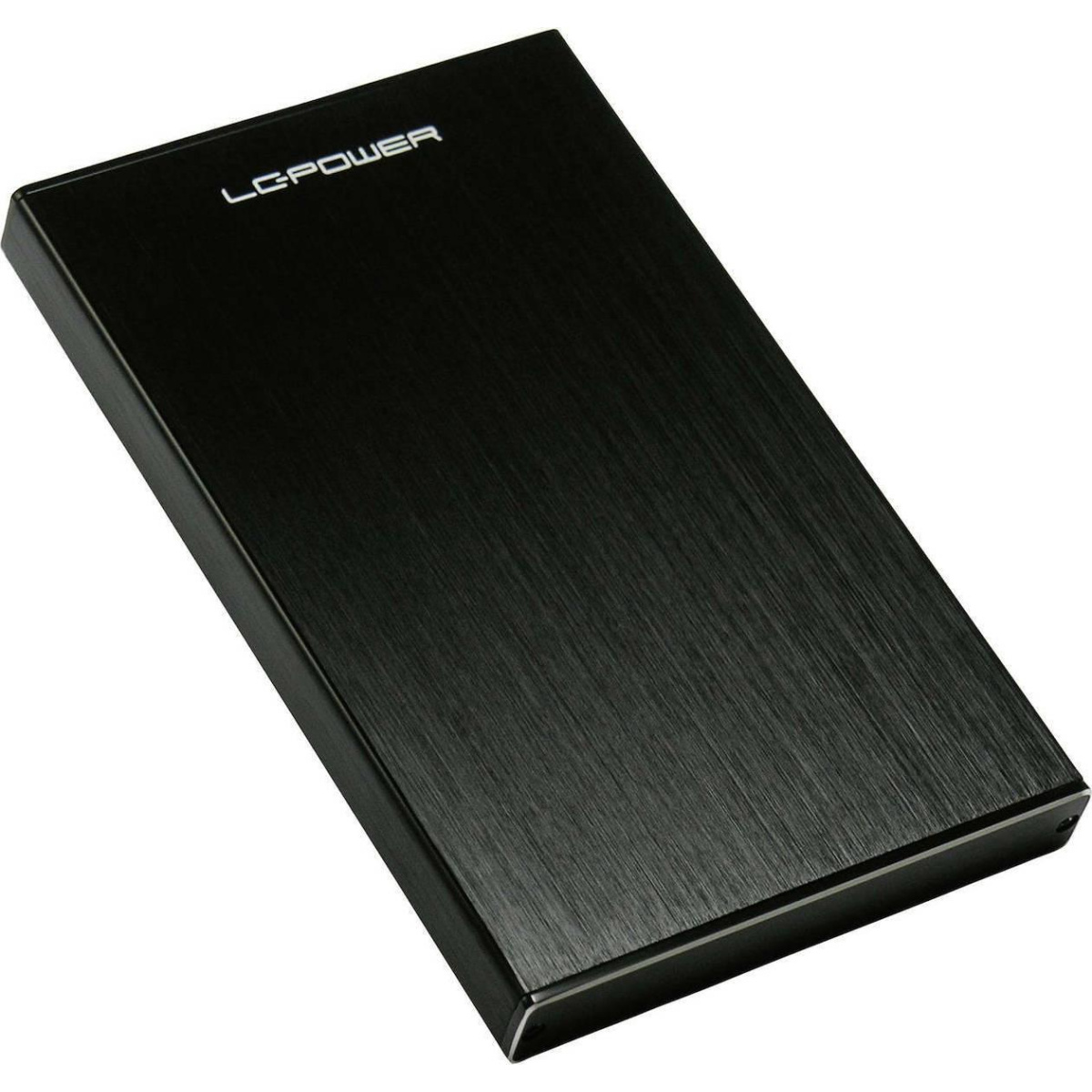 Enclosure LC-Power LC-25U3-Hydra 2.5" USB 3.0