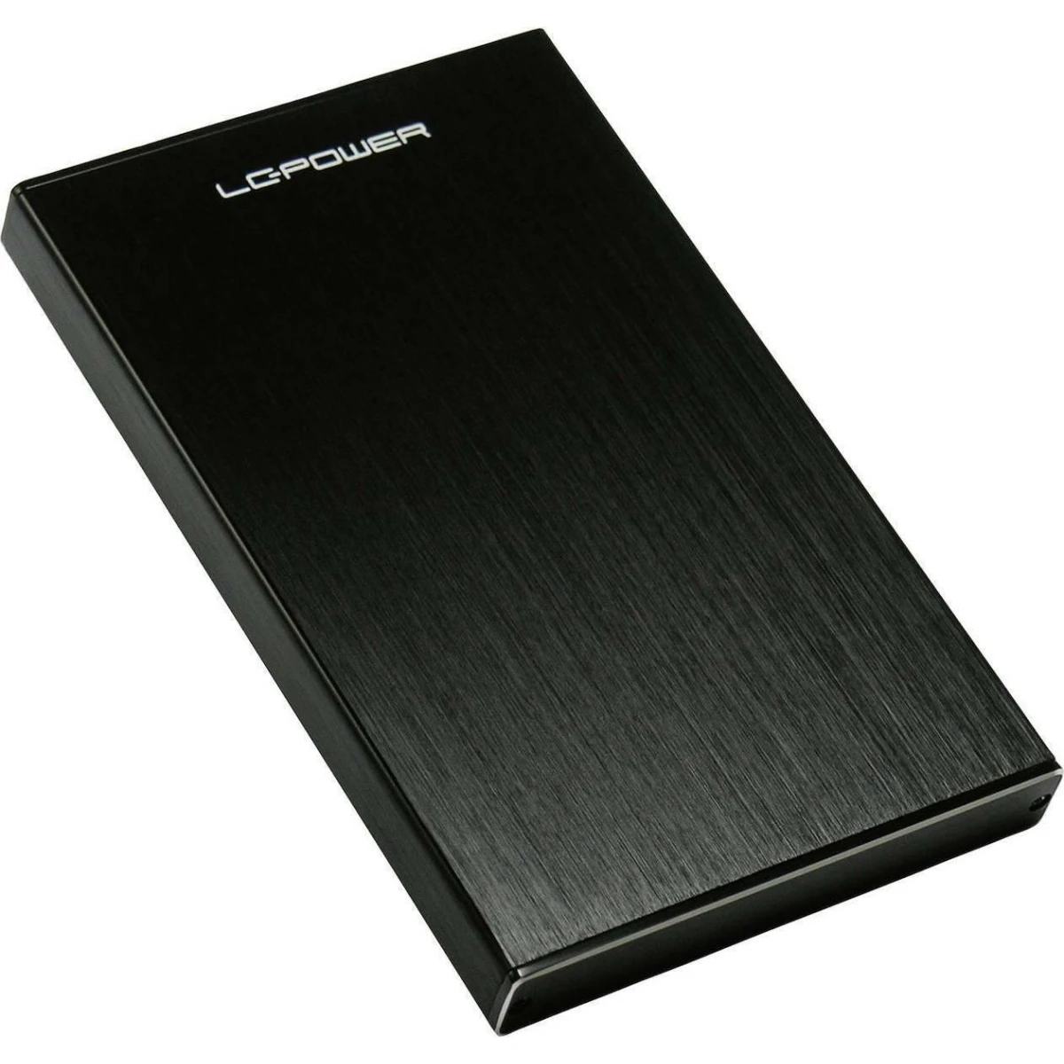 Enclosure LC-Power LC-25U3-Hydra 2.5" USB 3.0