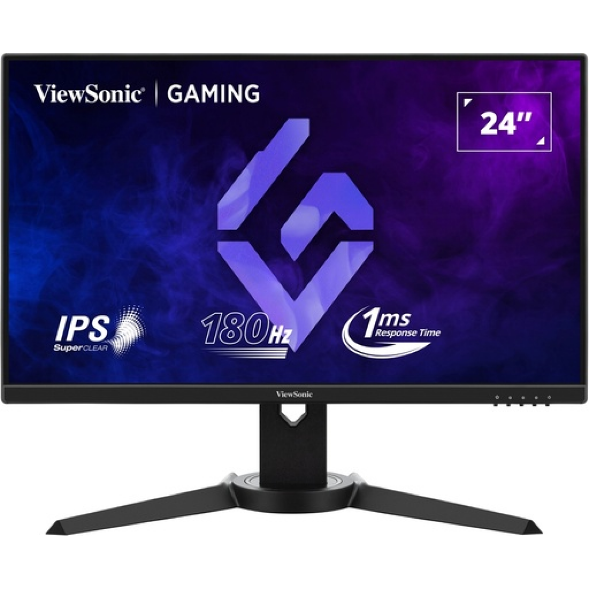 ViewSonic 1V1VWS-24/VX2479J-HD-PRO