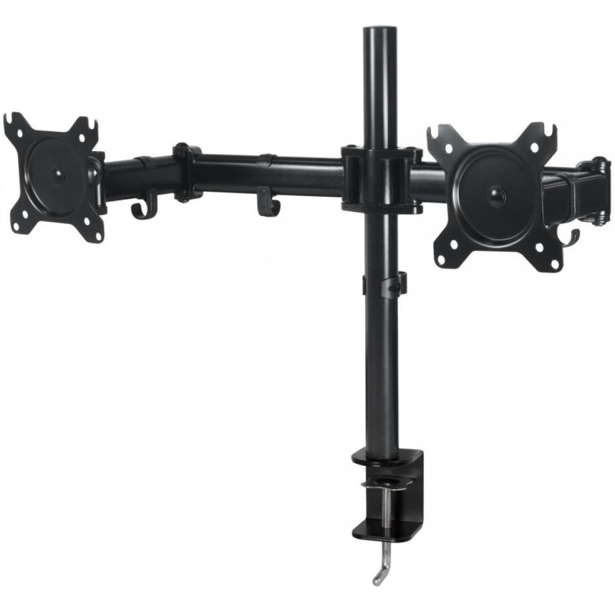 Arctic Z2 Basic - Monitor Stand