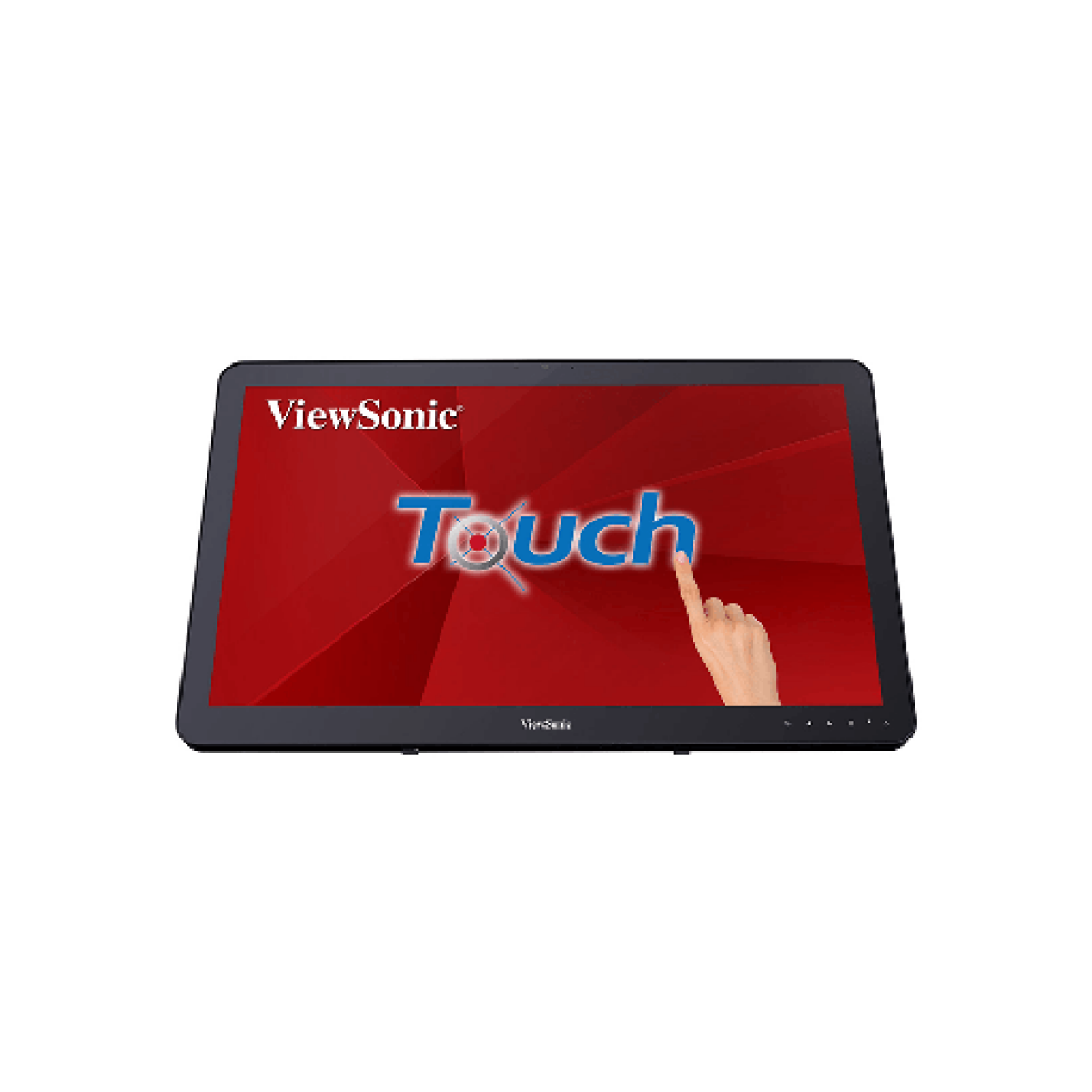 ViewSonic 1V1VWS-TD2430