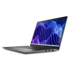 DELL Laptop Latitude 3540, Factory Refurbished Grade A, i7-1355U, 16/256GB SSD, 15.6", Cam, Intel Integrated Graphics, Windows 11 Pro