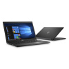 DELL Laptop Latitude 7480, Refurbished Grade B, i5-7300U, 8/256GB M.2, 14", Cam, UHD Graphics 620, FreeDOS