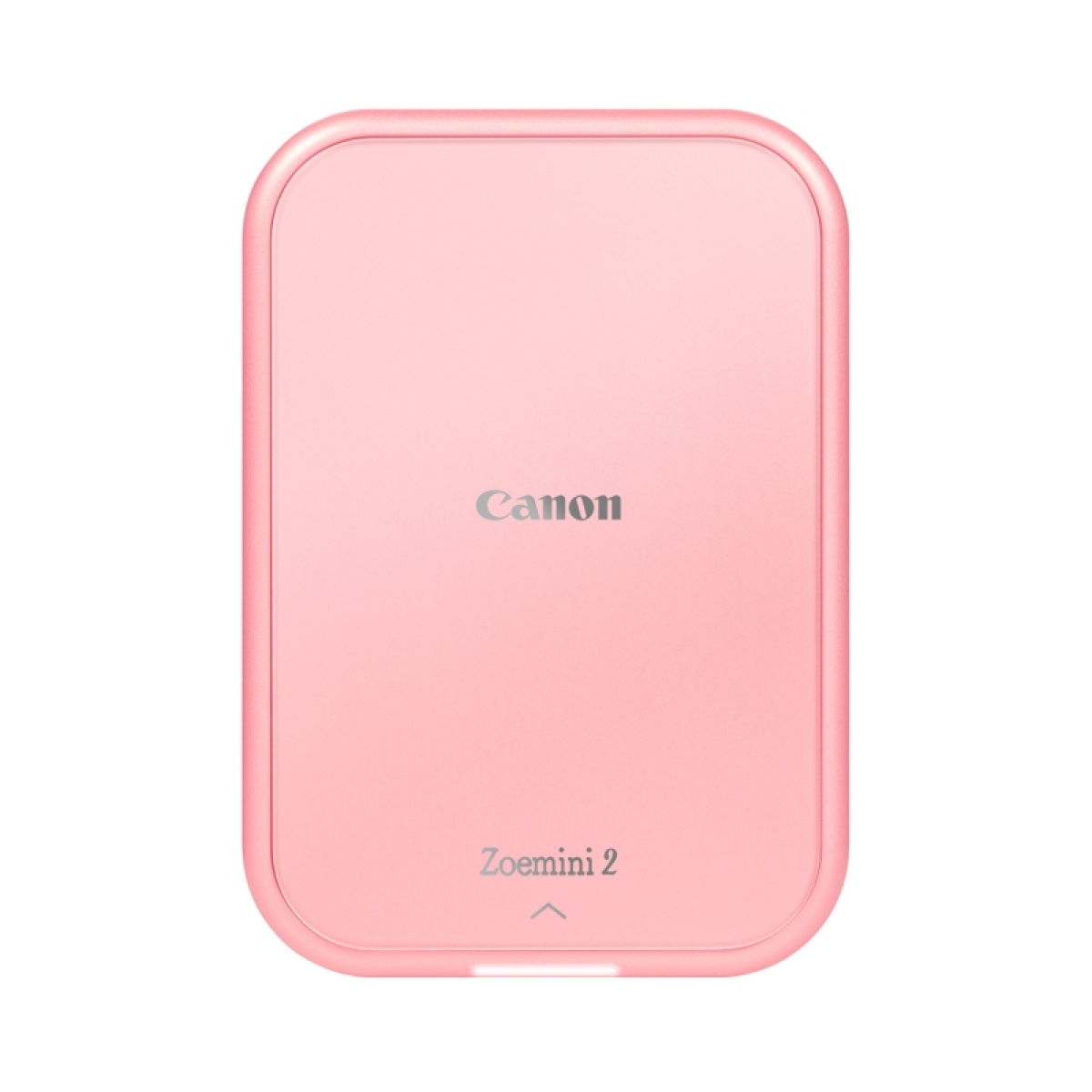 Canon Zoemini PV223 Mini Photo Printer (Pink) (5452C003AA) (CANZOEMPV223P)