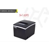 THERMAL BUNDLE 2 - ΘΕΡΜΙΚΟΣ ΕΚΤΥΠΩΤΗΣ 2203, 5 + 1 ΔΩΡΟ