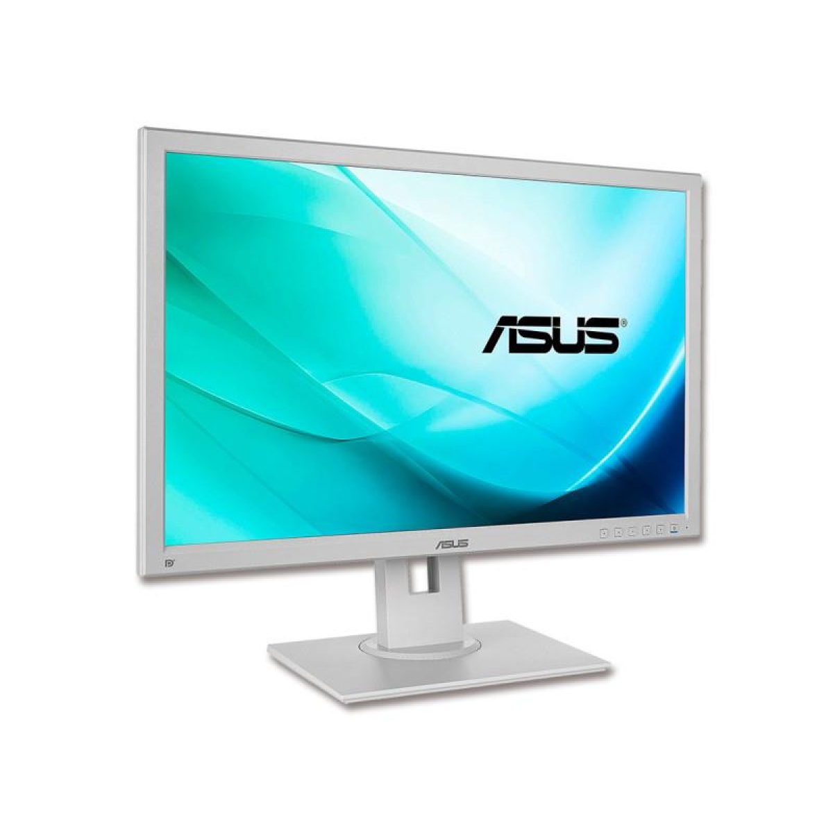 REF ΟΘΟΝΗ ASUS BE24A, 24in, WUXGA, IPS, ΑΣΗΜΙ • GRADE Α-