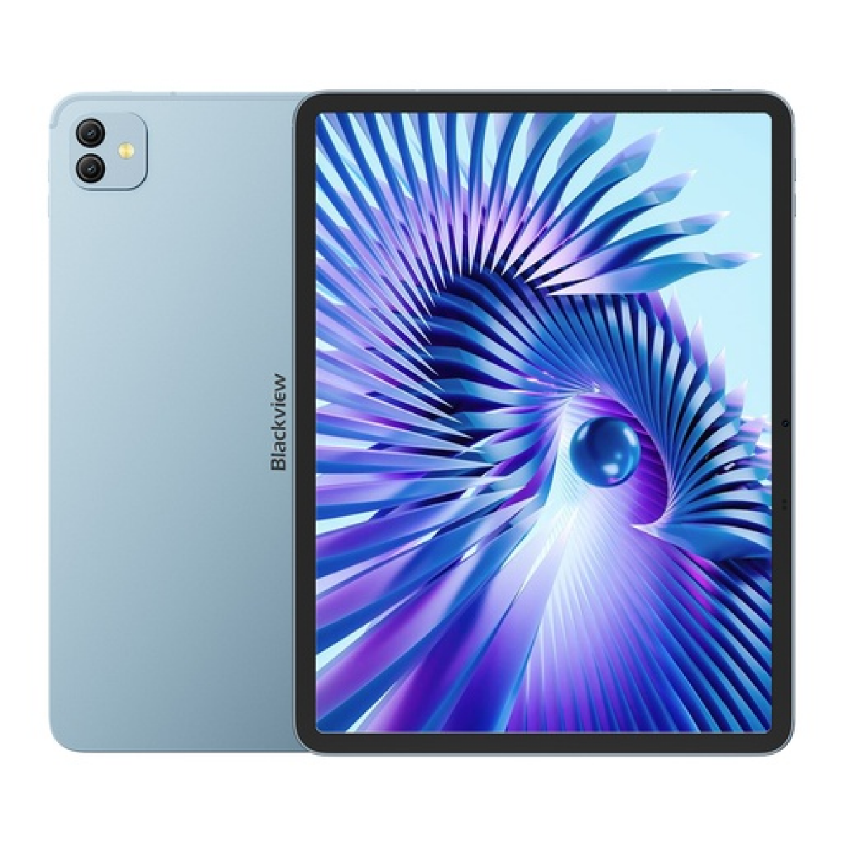 Blackview 1I5BLV-LINK8-12-256-BLUE-SET