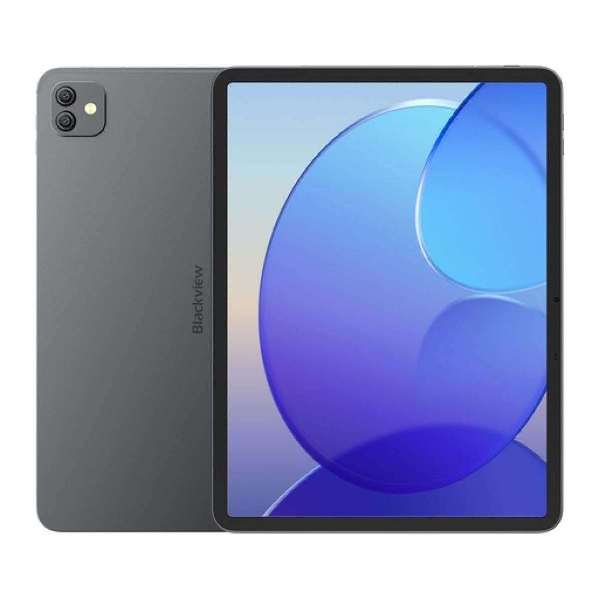 Blackview 1I5BLV-LINK8-12-256-GREY-SET
