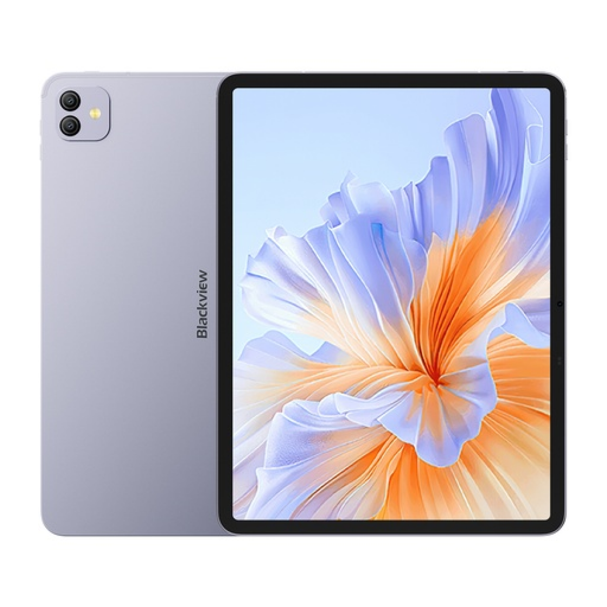 Blackview 1I5BLV-LINK8-12-256-PURPLE-SET