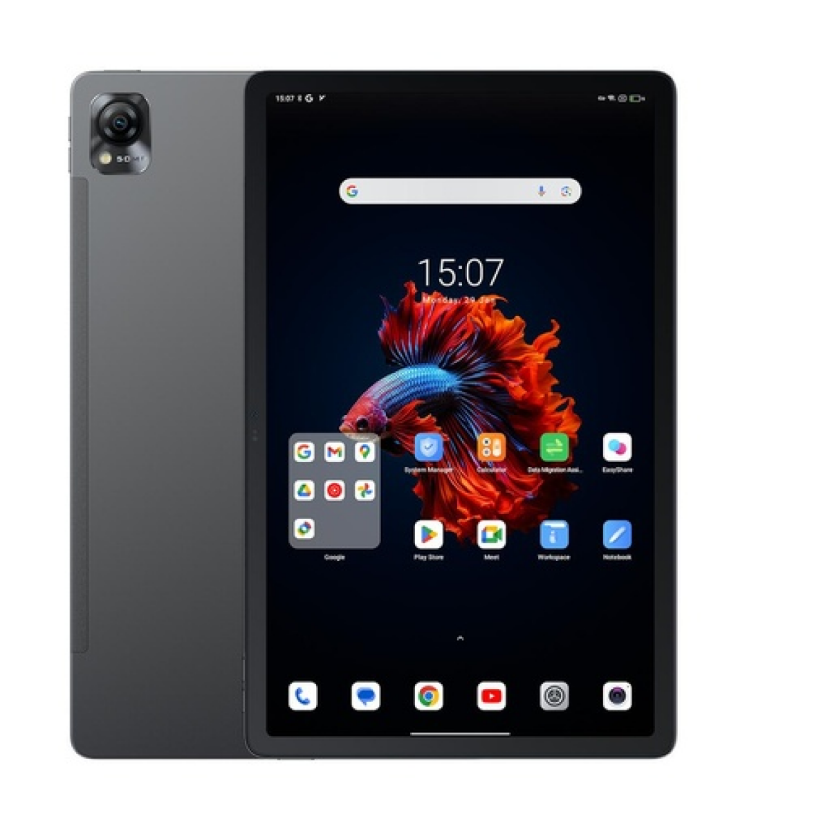 Blackview 1I5BLV-MEGA8