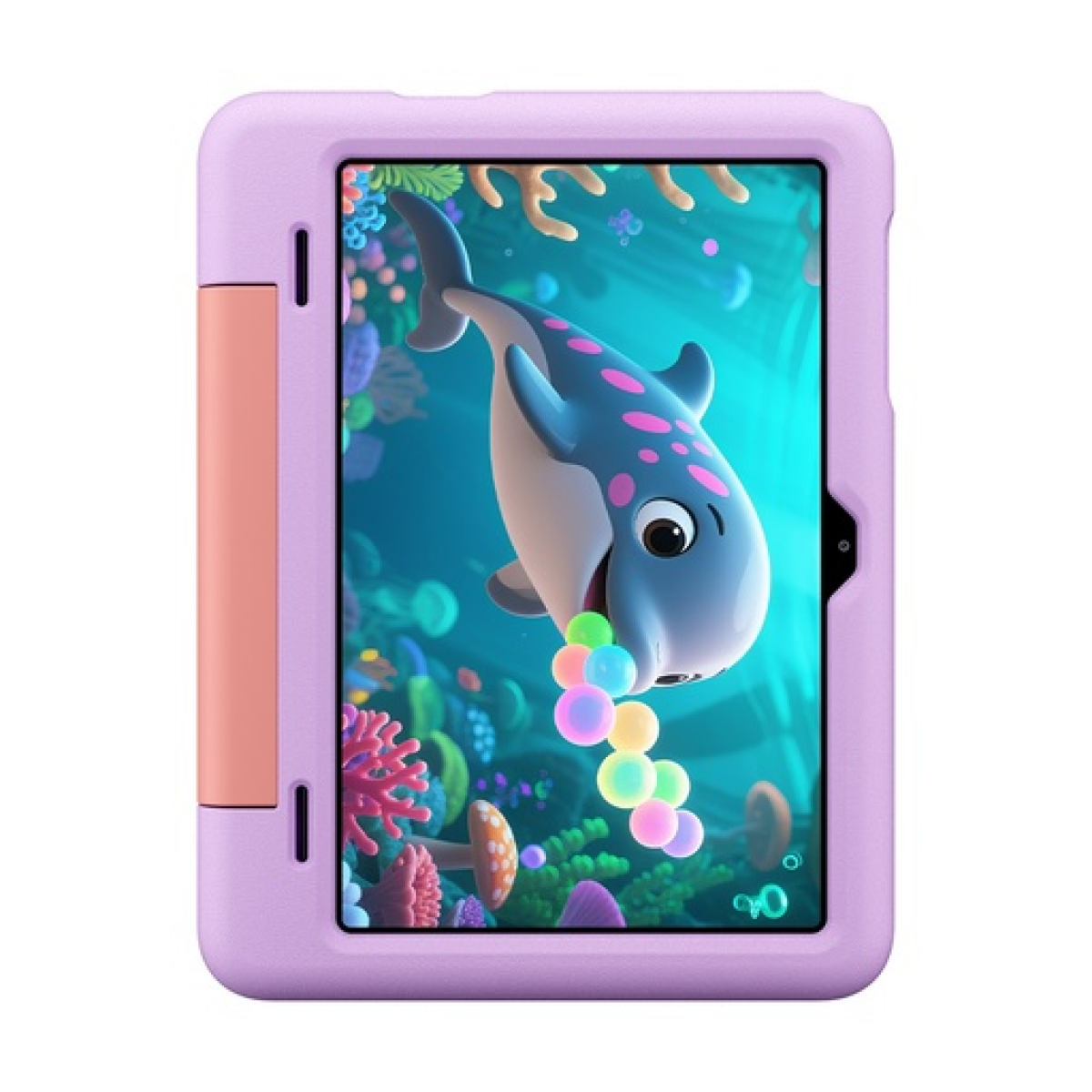 Blackview 1I5BLV-TAB20-KIDS-PURPLE