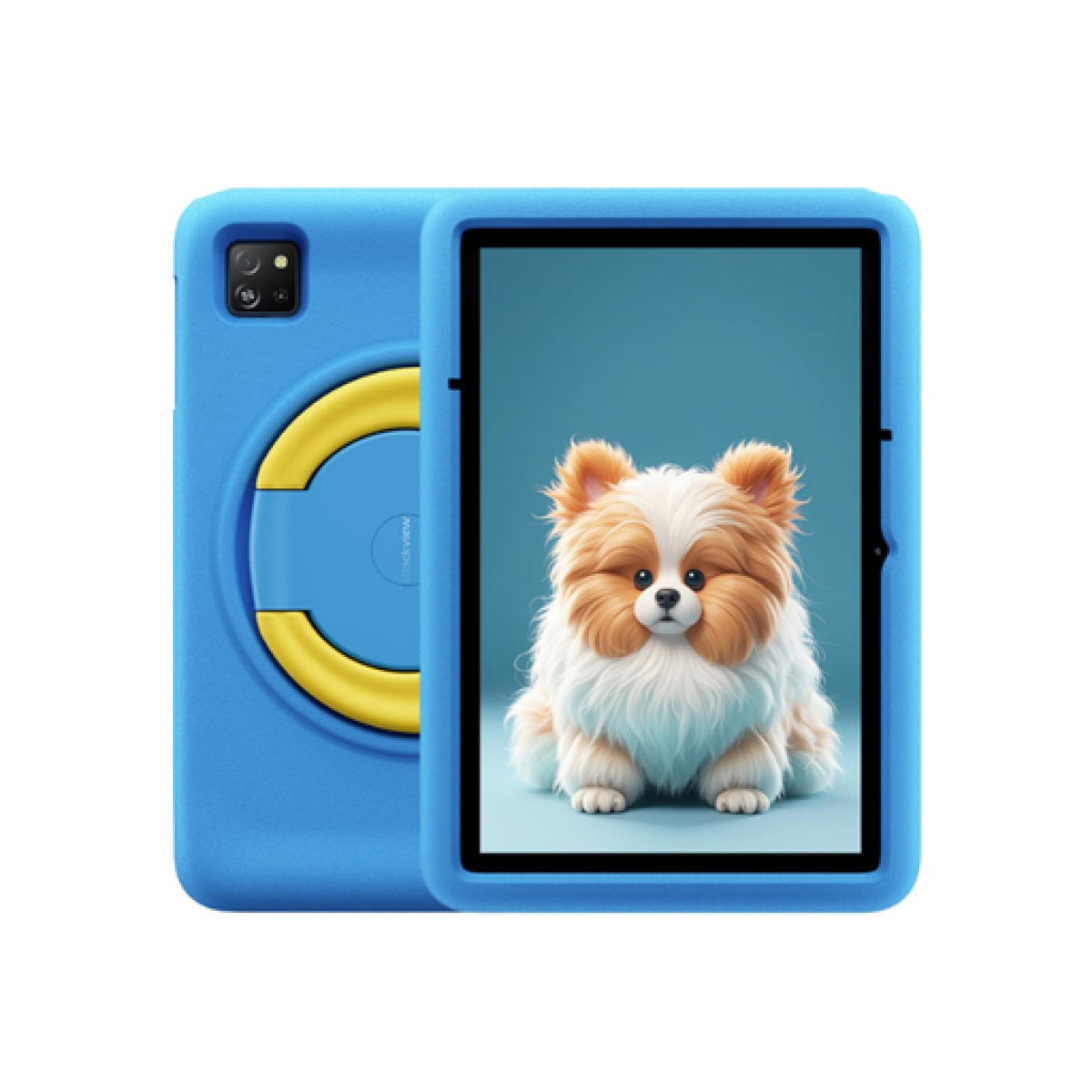 Blackview 1I5BLV-TABA6-KIDS-BLUE