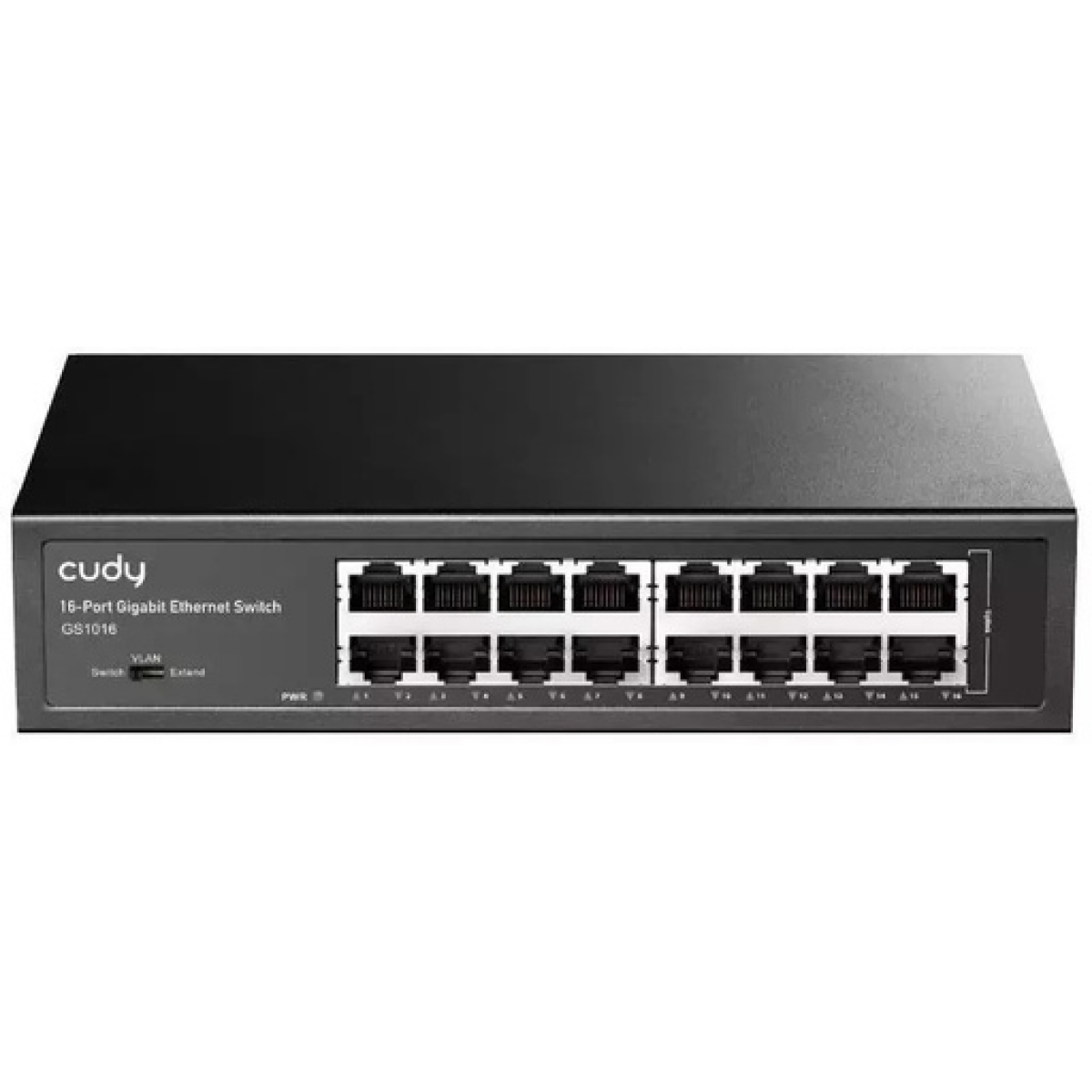 Cudy 1L7CDY-GS1016