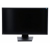 REF ΟΘΟΝΗ EIZO FLEXSCAN EV2335W, 23in, FULL HD, TN, ΜΑΥΡΗ - GRADE A-