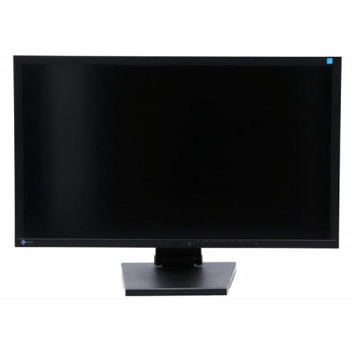 REF ΟΘΟΝΗ EIZO FLEXSCAN EV2335W, 23in, FULL HD, TN, ΜΑΥΡΗ - GRADE A-