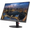 REF ΟΘΟΝΗ LENOVO T24D-10, 24in, WUXGA, BEZELESS, IPS - GRADE A