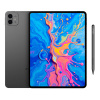 TECLAST tablet ArtPad Pro με στυλό αφής, 12.7", 8/256GB, 4G, Android 15, 10000mAh, γκρι